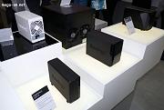 040-Synology